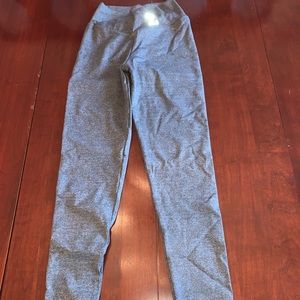 CLS brand new with tags leggings